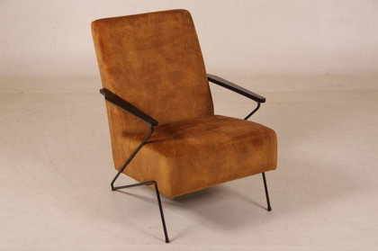 Sessel