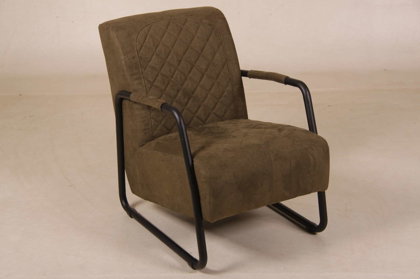 Sessel