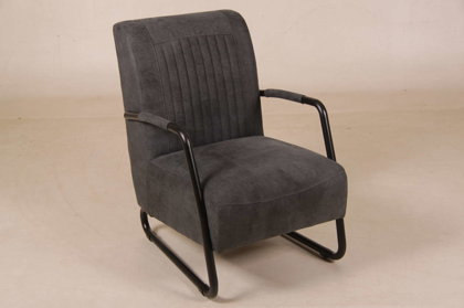 Sessel