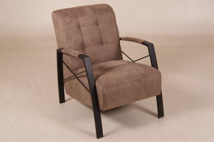 Sessel