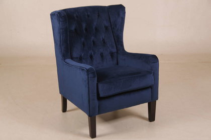 Sessel