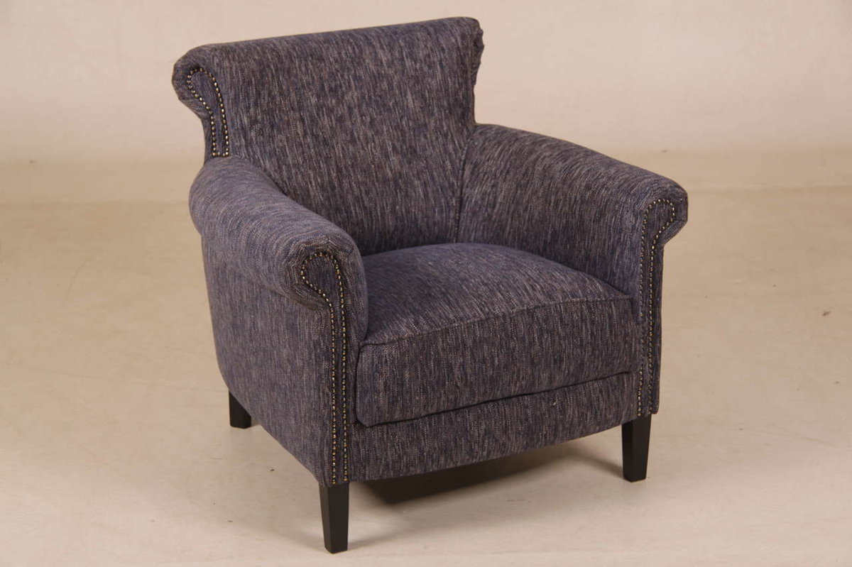 Sessel