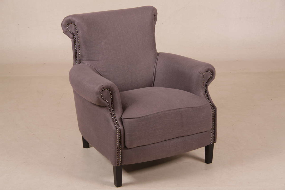 Sessel