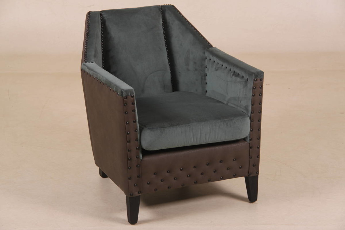 Sessel