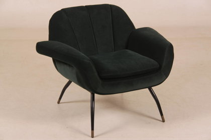 Sessel