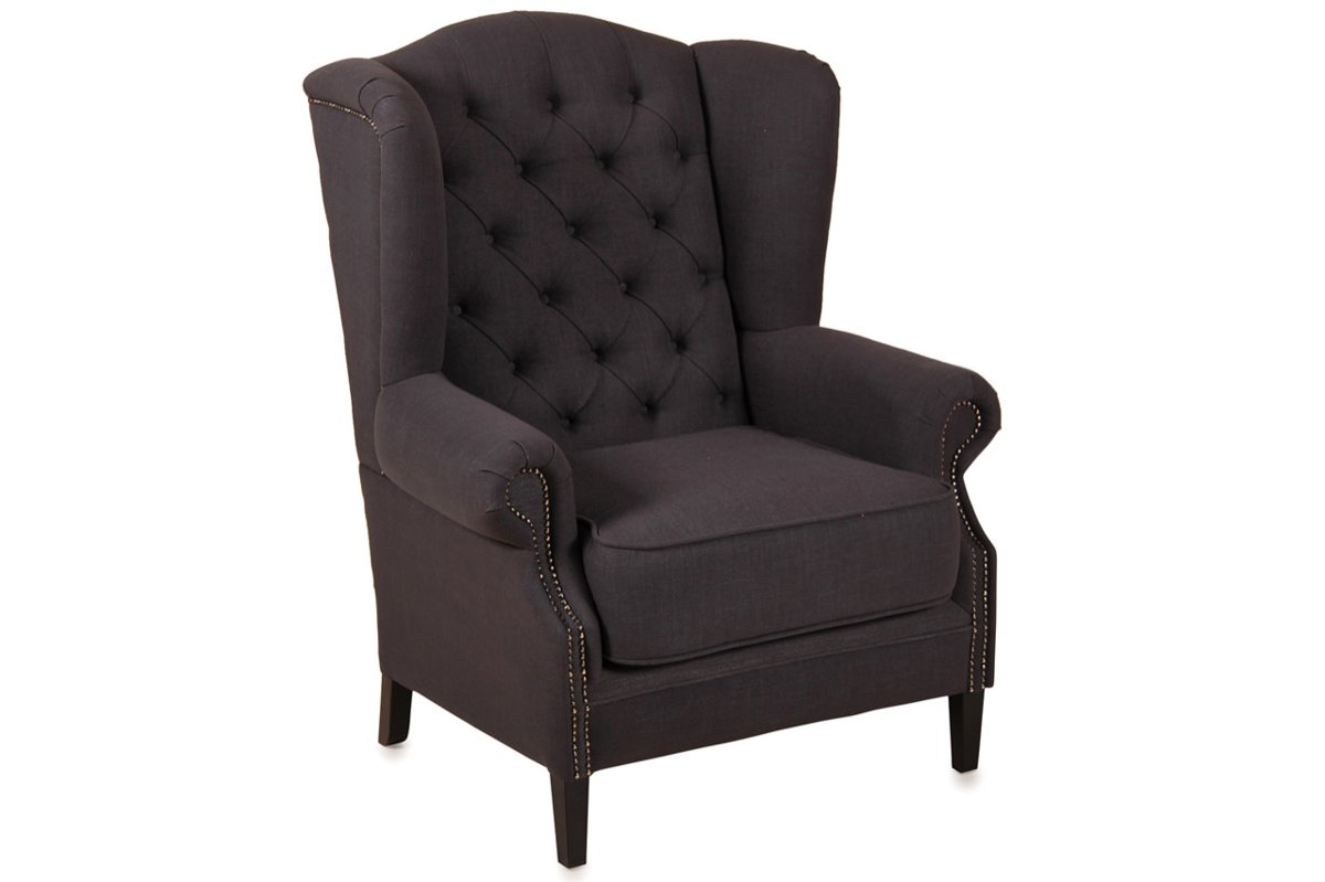 Sessel