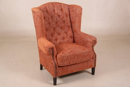 Sessel