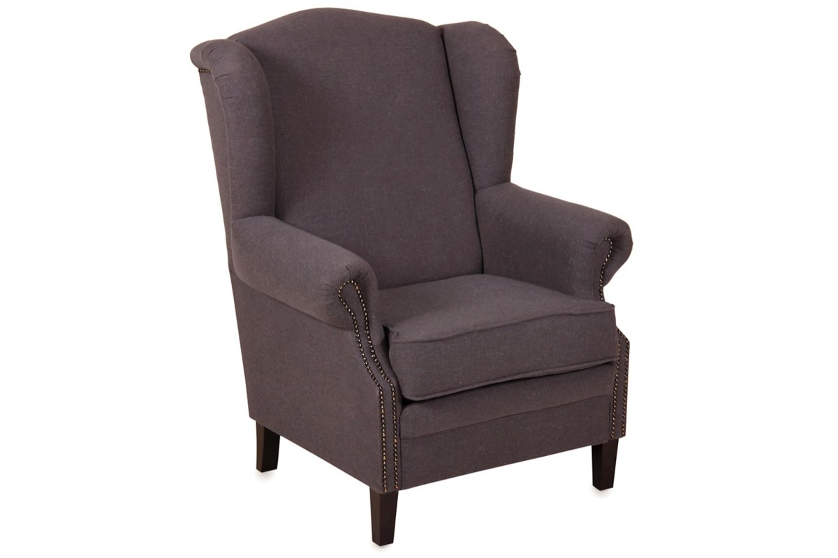 Sessel