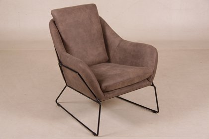 Sessel