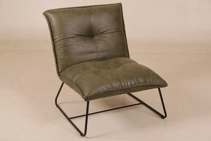 Sessel