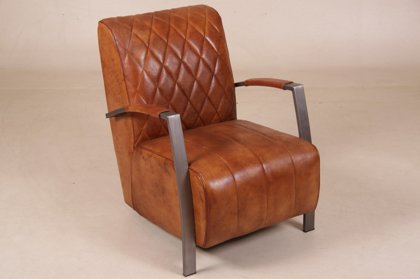 Sessel