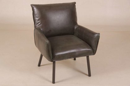Sessel
