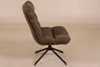Sessel