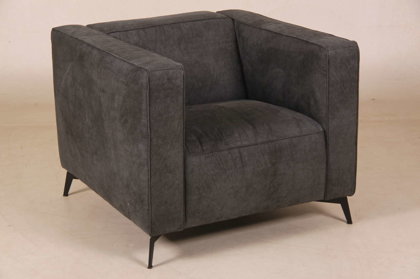 Sessel