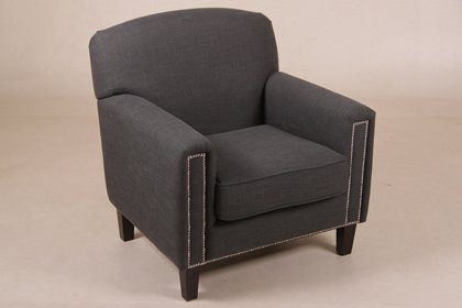 Sessel