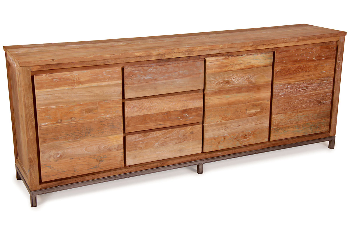 Sideboard