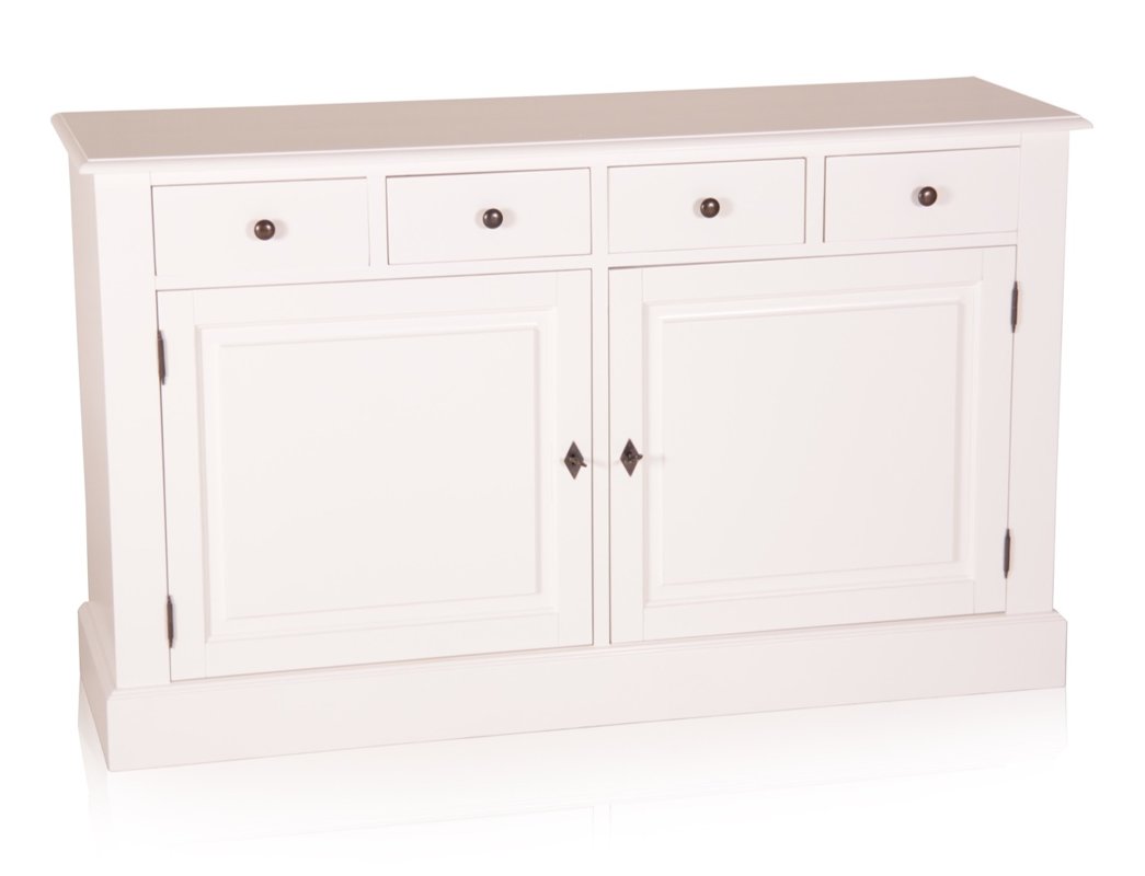 Landhaus Sideboard