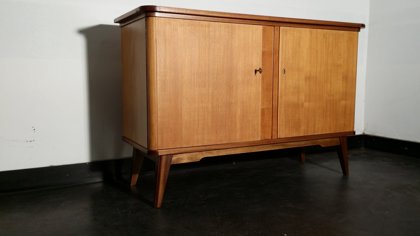 50 iger Sideboard