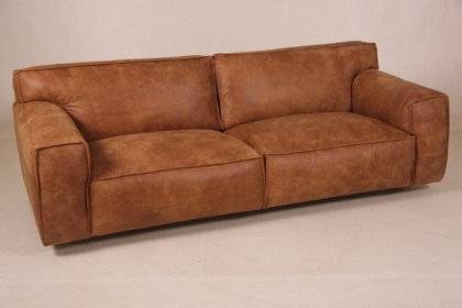 Sofa, 3-Sitzer Sofa