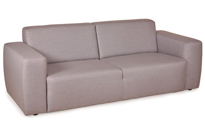3-Sitzer Sofa, Sofa