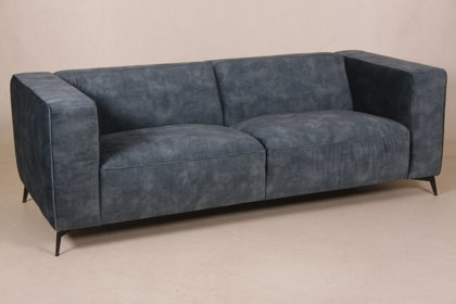 Sofa, 3 Sitzer Sofa