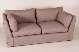 2,5-Sitzer Sofa