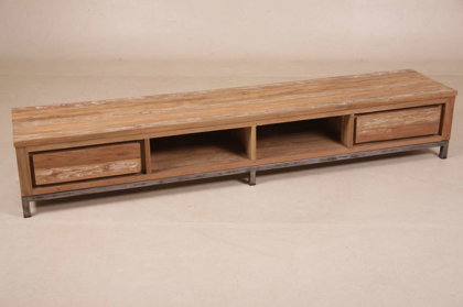 TV-Schrank