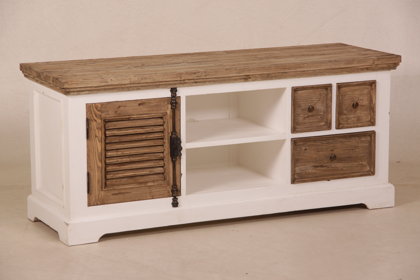 TV-Schrank