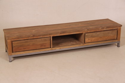 TV-Schrank