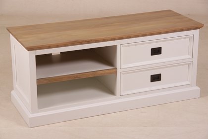 TV-Schrank, TV-Unit