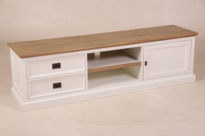 TV-Schrank, TV-Unit