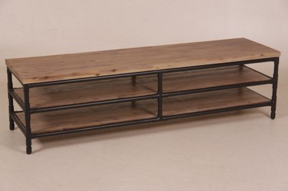 TV- Schrank