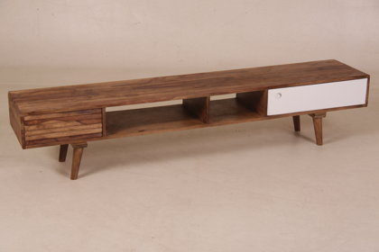 TV-Schrank, TV-Board