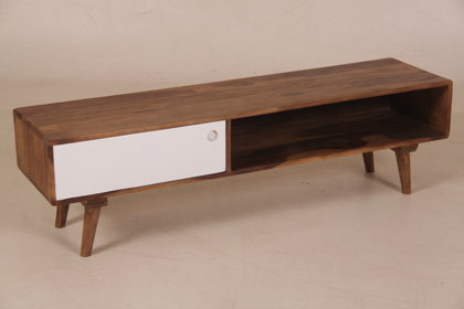 TV-Schrank, TV-Board