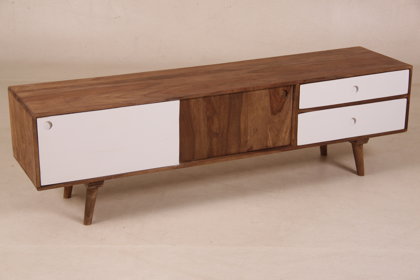 TV-Schrank, TV-Board