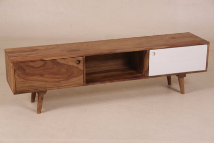TV-Schrank, TV-Board