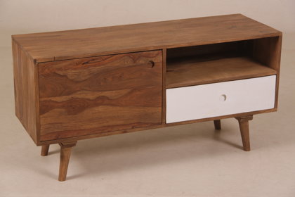 TV-Schrank, TV-Board