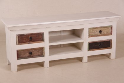 TV-Kommode, TV-Schrank