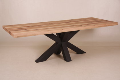Tisch