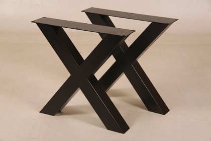 Tischbein