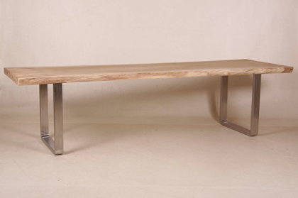 Tischbein