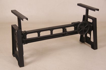 Tischbein