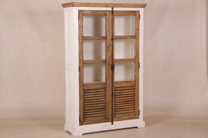 Vitrine
