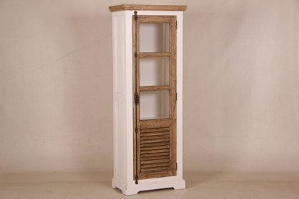 Vitrine