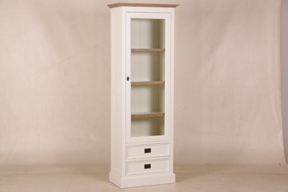 Vitrine