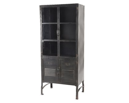 Vitrine