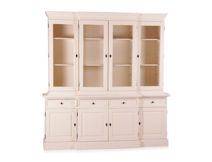 Vitrine