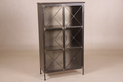 Vitrine
