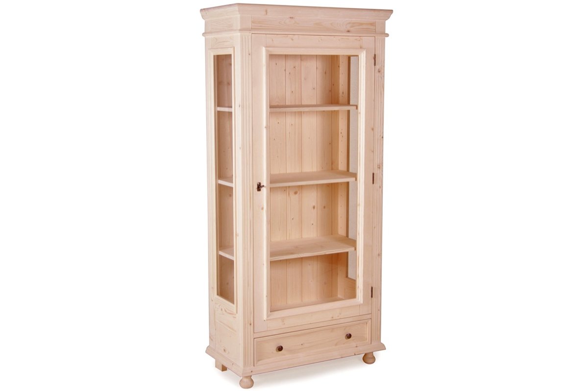 Vitrine