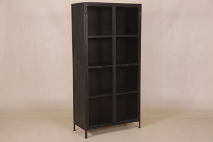 Vitrine